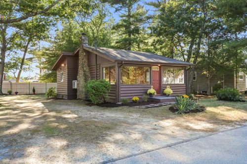 74 Martin St, Buzzards Bay, MA, 02532-4419 | Card Image