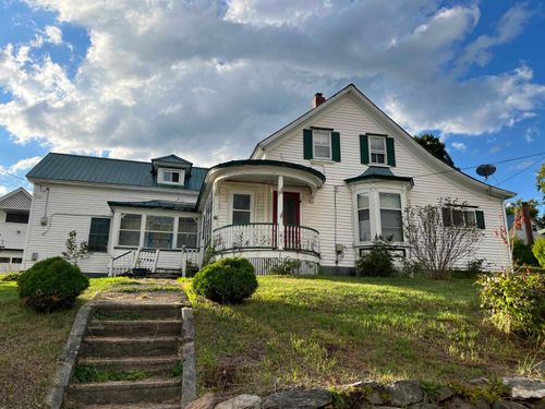 41 Province St, Richford, VT, 05476-1219 | Card Image