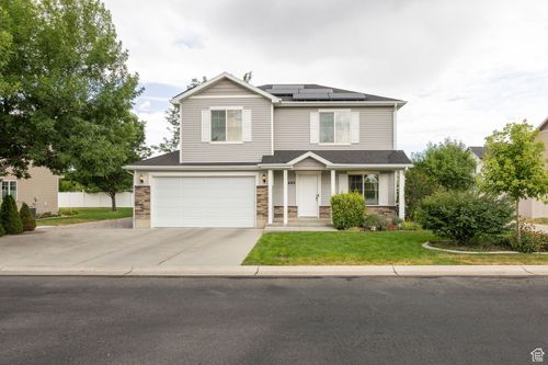485 W 880 N, Logan, UT, 84321-3391 | Card Image