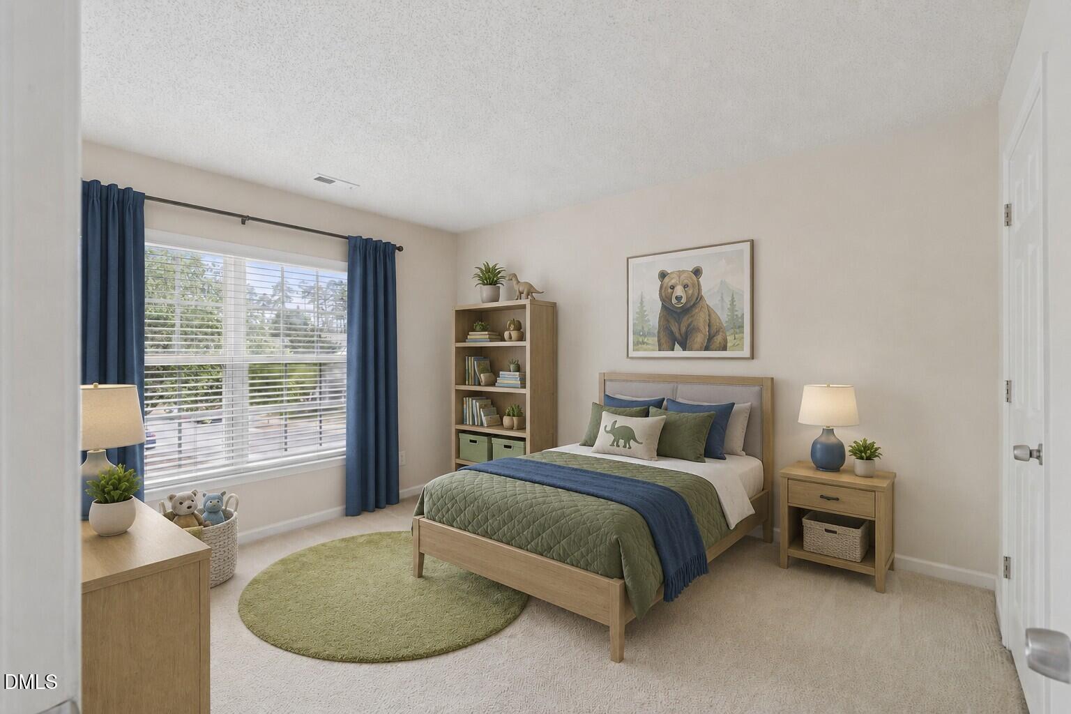 Residential in Morrisville 4