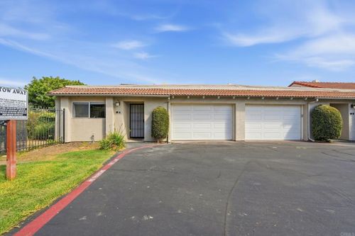 10a-31908 Del Cielo Este, Bonsall, CA, 92003-3911 | Card Image