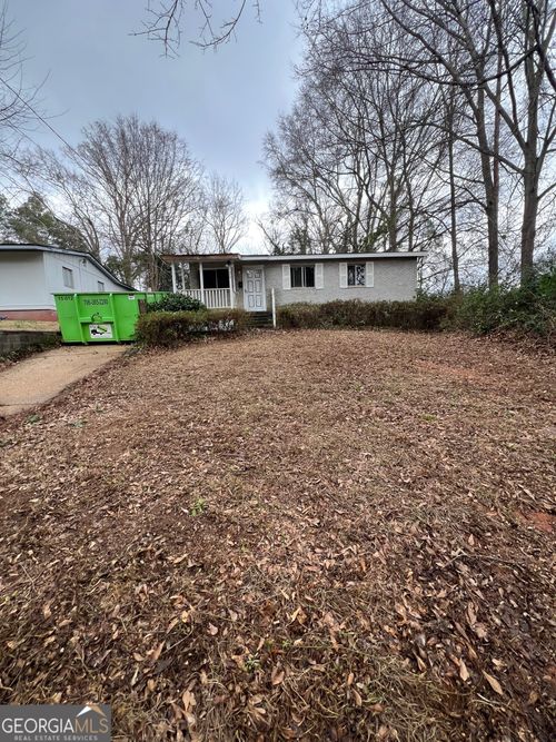 212 47th St, Columbus, GA, 31904-6212 | Card Image