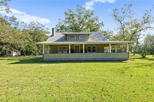 10345 Irvington Blb Hwy, Irvington, AL, 36544-3537 | Card Image