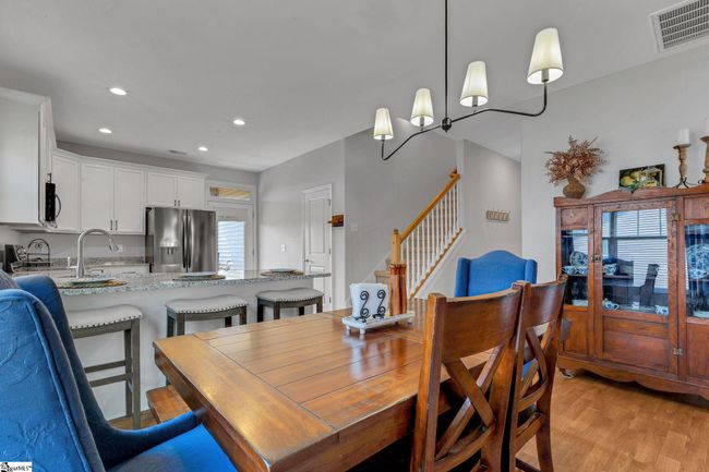 161 Capslock Trl, House other with 4 bedrooms, 2 bathrooms and 2 parking in Pendleton SC | Image 33