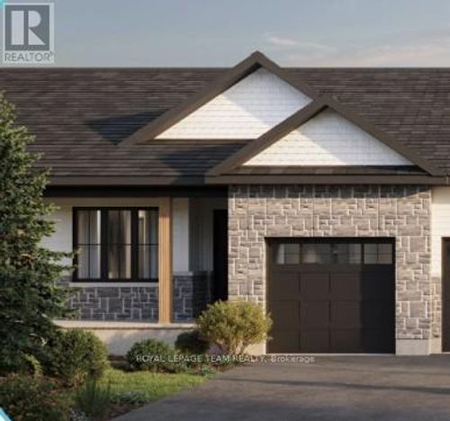 68 Doctor Agnes Craine Dr, Smiths Falls, ON, K7A0B6 | Card Image