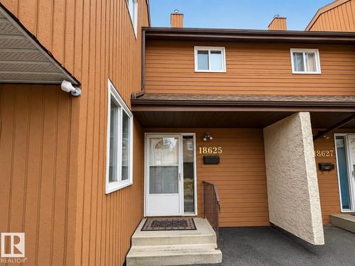 18625 66 Ave Nw, Edmonton, AB, T5T2M3 | Card Image