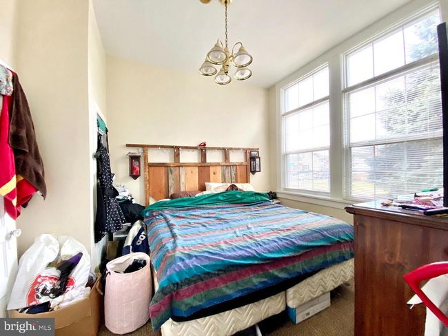 8 Commonwealth Ave, Home with 0 bedrooms, 0 bathrooms and null parking in CLAYMONT DE | Image 107