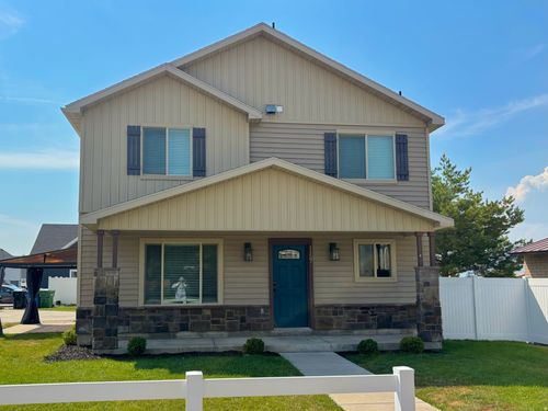 1157 N 400 W, Logan, UT, 84341-2597 | Card Image