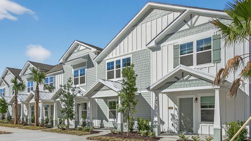 280 Counsel, Yulee, FL, 32097 | Card Image