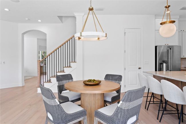 1739 1/2 Bayou Grande Blvd Ne, House other with 4 bedrooms, 4 bathrooms and null parking in St Petersburg FL | Image 34