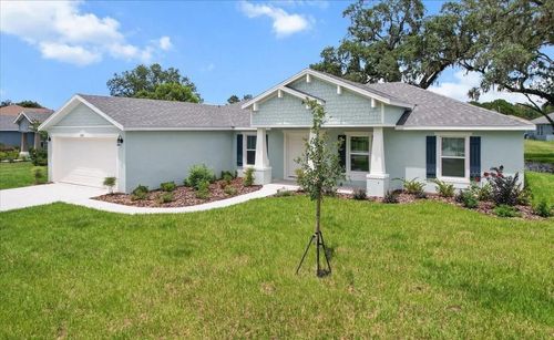 2366 Old Oak Trl, Brooksville, FL, 34604-9269 | Card Image