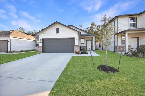 16858 Pandora Way, Porter, TX, 77365-8341 | Card Image