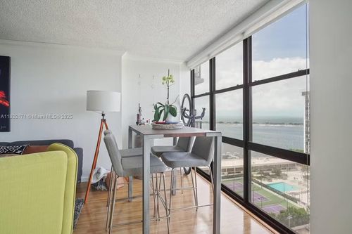 apt-b1706-1901 Brickell Ave, Miami, FL, 33129-1763 | Card Image