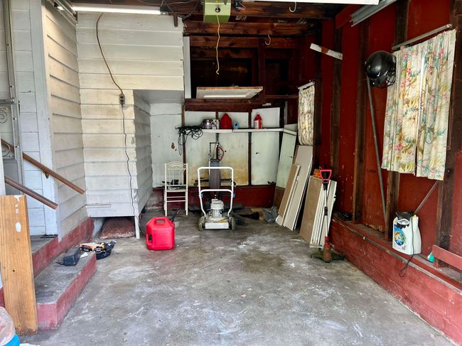 201 Tanguy St, Home with 2 bedrooms, 2 bathrooms and null parking in Logansport IN | Image 10