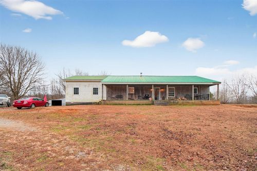 10759 Russellville Rd, Lewisburg, KY, 42256-9529 | Card Image