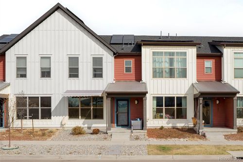 9777 E 56th Pl, Denver, CO, 80238-4181 | Card Image