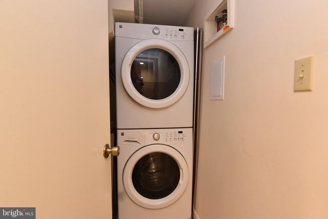 UNIT-427 - 20802 Spring Lake Dr, Condo with 2 bedrooms, 2 bathrooms and null parking in REHOBOTH BEACH DE | Image 19