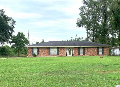 62 Bayou View Dr, Monroe, LA, 71203-2732 | Card Image