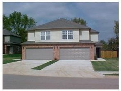874 Oakwood Ct, Centerton, AR, 72719-9035 | Card Image