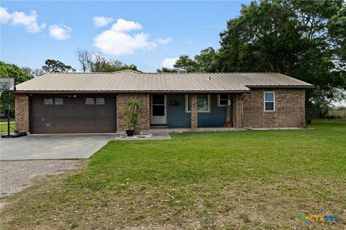 73 Mesquite St, Lolita, TX, 77971-4128 | Card Image