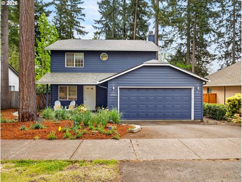 8940 Sw Washington Dr, Portland, OR, 97223-6864 | Card Image