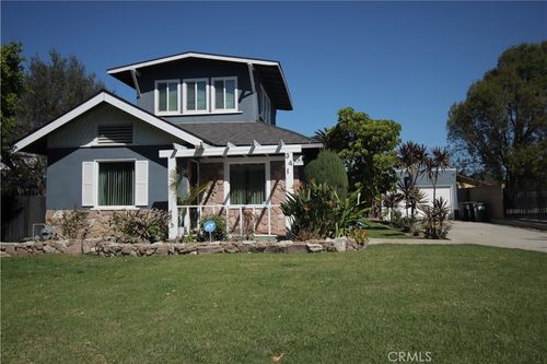 341 W 124th, Los Angeles, CA, 90061 | Card Image