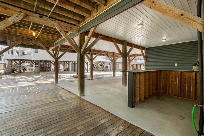 8050 - 6001 S Kings Hwy, House other with 3 bedrooms, 2 bathrooms and 4 parking in Myrtle Beach SC | Image 7