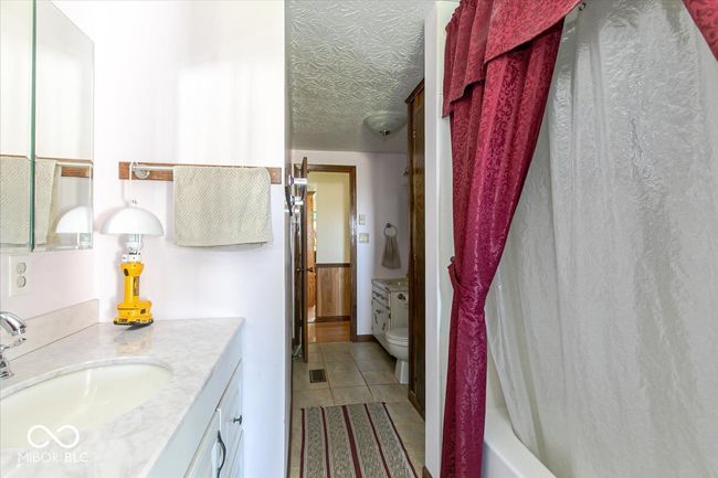 7972 N State Road 56, House other with 5 bedrooms, 3 bathrooms and null parking in Vevay IN | Image 58
