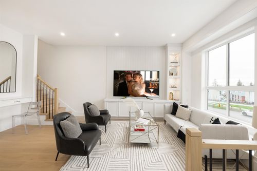 102-1810 165a St, Surrey, BC, V3Z9N3 | Card Image