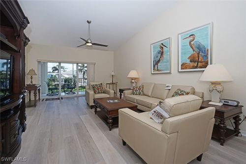 apt-201-850 Tanbark Dr, NAPLES, FL, 34108-8579 | Card Image