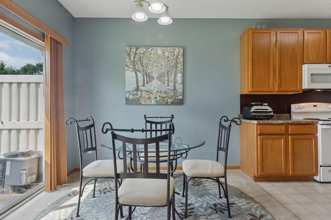 7308 Unity Ln N, Townhouse with 2 bedrooms, 3 bathrooms and null parking in Brooklyn Park MN | Image 12