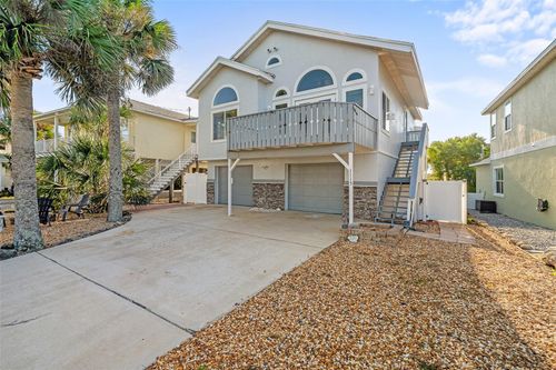 1115 N Central Ave, FLAGLER BEACH, FL, 32136-3142 | Card Image