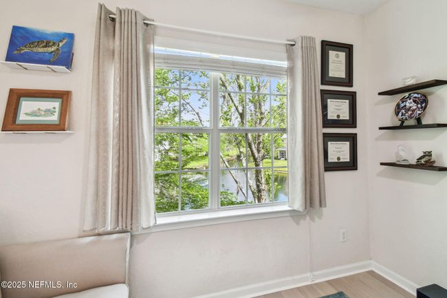 1608 - 135 Bayberry Cir, Condo with 3 bedrooms, 3 bathrooms and null parking in St Augustine FL | Image 29