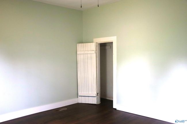 720 Jacobs Ave, House other with 2 bedrooms, 1 bathrooms and null parking in Bridgeport AL | Image 7