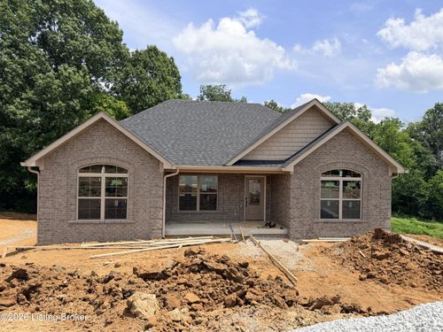 174 New Orleans Ct, Taylorsville, KY, 40071 | Card Image