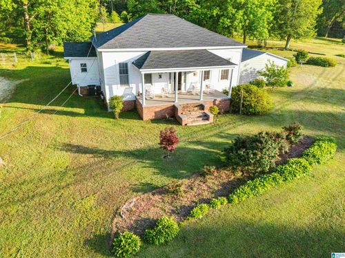 953 Al Highway 21 N, Piedmont, AL, 36272 | Card Image