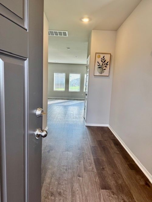 3400 Sw Endearment Street, Bentonville, AR, 72713 | Card Image