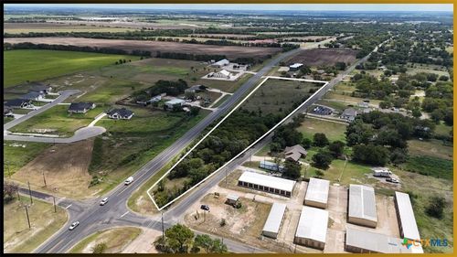 000 N Houston St, Lorena, TX, 76655 | Card Image