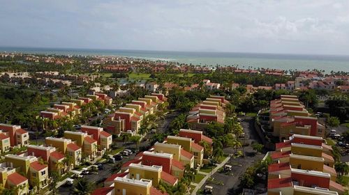 98-98 Via Positano, Humacao, PR, 00791 | Card Image