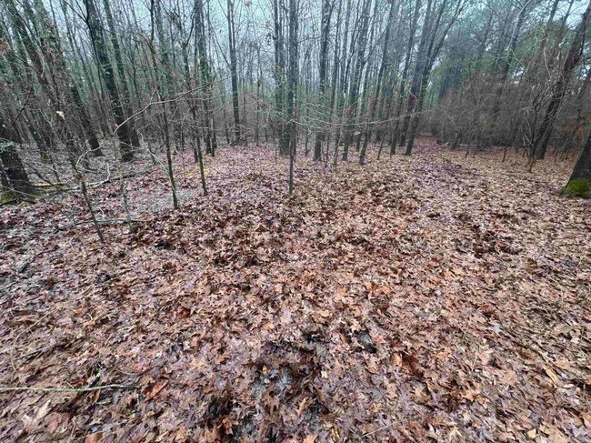 000 Ashley Road 912, Home with 0 bedrooms, 0 bathrooms and null parking in Hamburg AR | Image 17