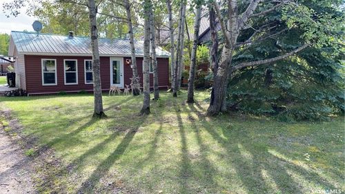 15 Arcola Road, Moose Mountain Provincial Park, SK, S0C0S0 | Card Image