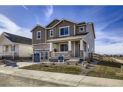 598 Noola St, Windsor, CO, 80550 | Card Image