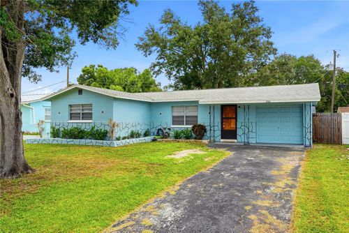 8765 55th Way N, PINELLAS PARK, FL, 33782 | Card Image
