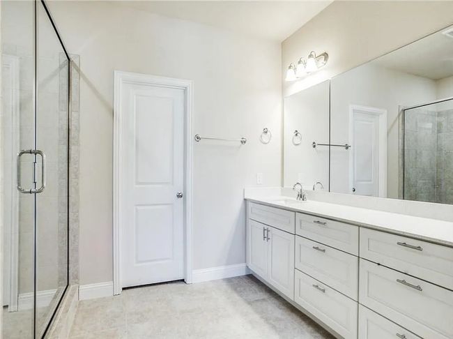 4508 Titus Cir, Townhouse with 3 bedrooms, 3 bathrooms and null parking in Plano TX | Image 13