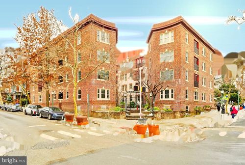 b304-4300 Spruce St, PHILADELPHIA, PA, 19104-4727 | Card Image