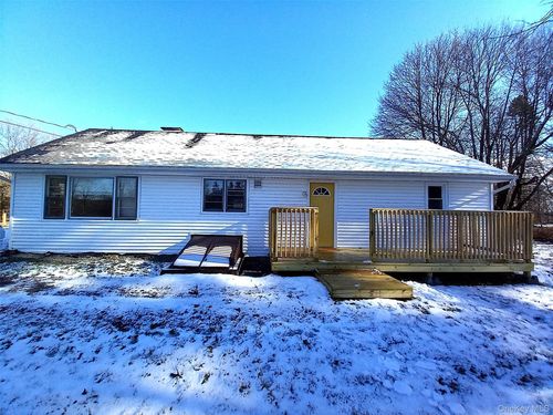 216 A and 216 B Hobbs Lane, Stanford, NY, 12514 | Card Image