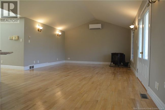 117 Gloucester Junction Rd, House other with 4 bedrooms, 3 bathrooms and null parking in Gloucester Junction NB | Image 18