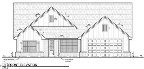 139 Ogana Way, Loudon, TN, 37774-2714 | Card Image