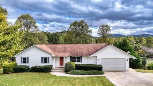 971 Lance Rd, Murphy, NC, 28906-2287 | Card Image