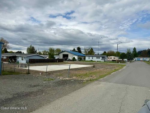 149 Sunny Rd, St. Maries, ID, 83861-7181 | Card Image